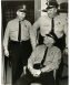 Police Officers of Seymour   1965